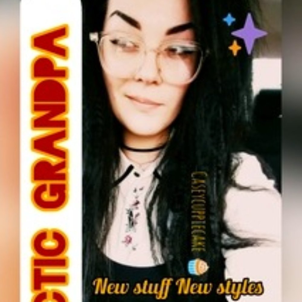 Sneaky Peeks/Unlisted